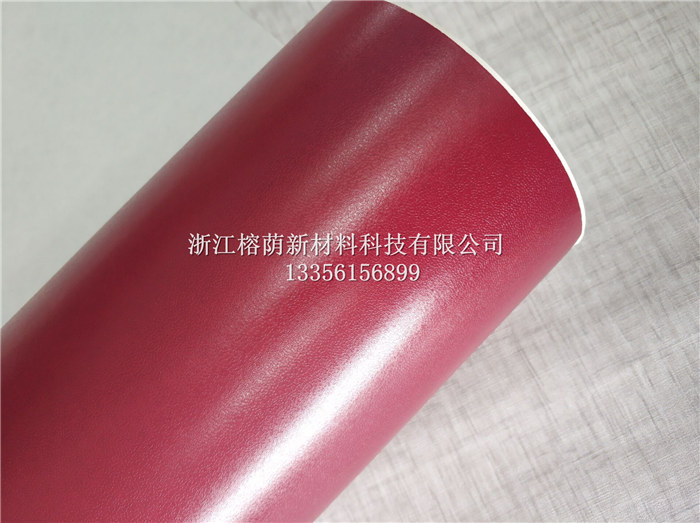 证书**封面材料厂家直销 
