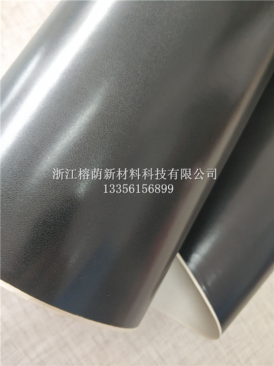 浙江笔记本封面材料供应商 