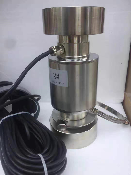 称重传感器