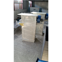 福建仓顶脉冲除尘器厂家
