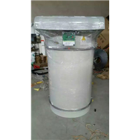 广西振动除尘器出售价格