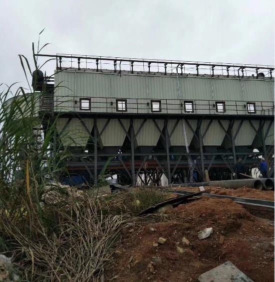 广东保温工程施工佛山工仕保温建材