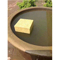 东莞岩棉板厂家