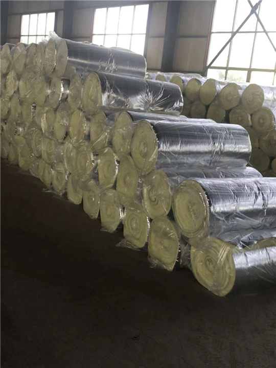 肇庆玻璃棉厂家 离心玻璃棉批发 量大优惠