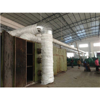 保温工程_佛山工仕保温材料_13516589418 