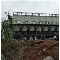 广东保温工程施工佛山工仕保温建材
