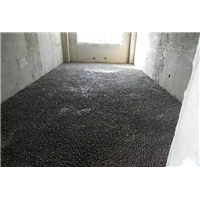 工业建筑陶粒江西厂家