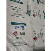 化工原料回收