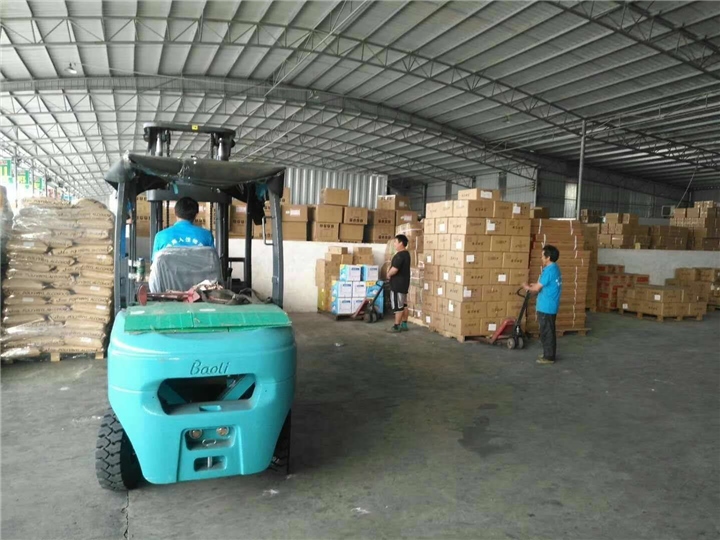 苏州到天津零担整车