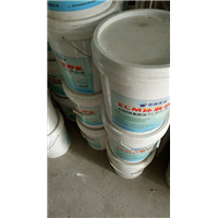 武汉ECM环氧砂浆哪里有卖？