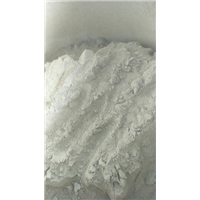 武汉ECM环氧砂浆价格