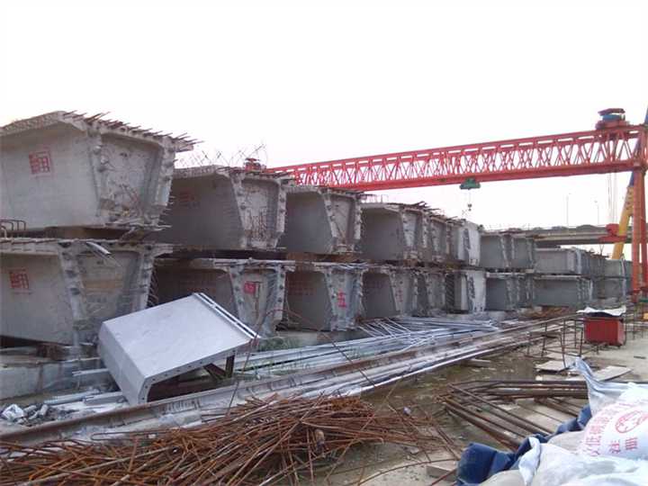 压浆料_湖北压浆料市场报价 