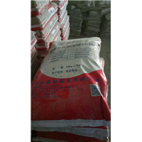 压浆料_湖北压浆料多少钱？ 
