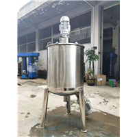 东莞液体搅拌机