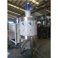 东莞液体搅拌机价格