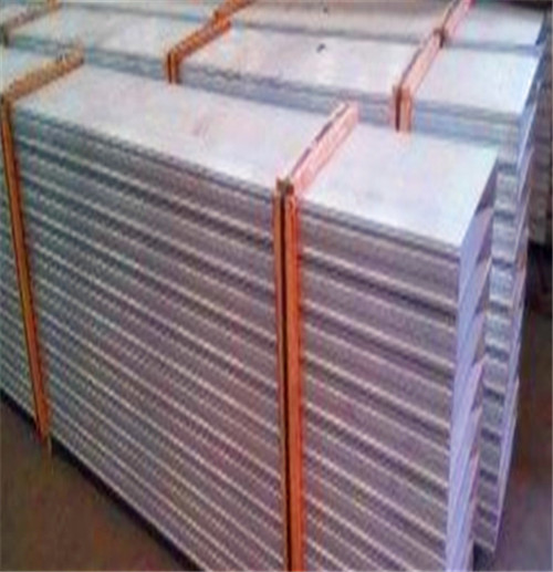 德国进口AICuMg2硬铝合金厂家批发零售 