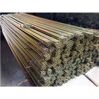 武汉线管价格