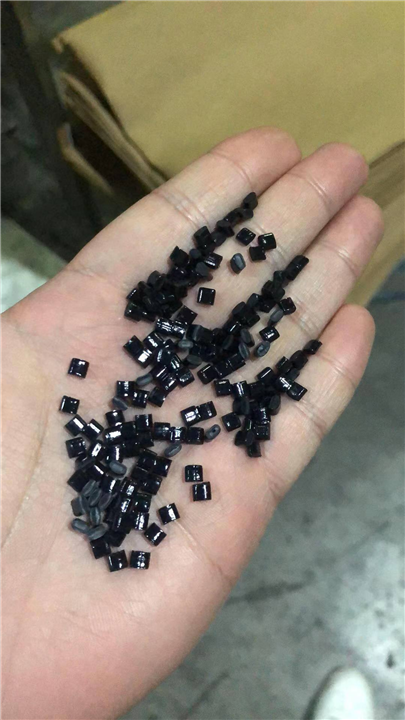 汕头ABS再生抽粒批发多少钱 