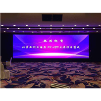 武汉LED显示屏价格