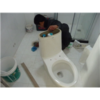 南海区厕所疏通服务