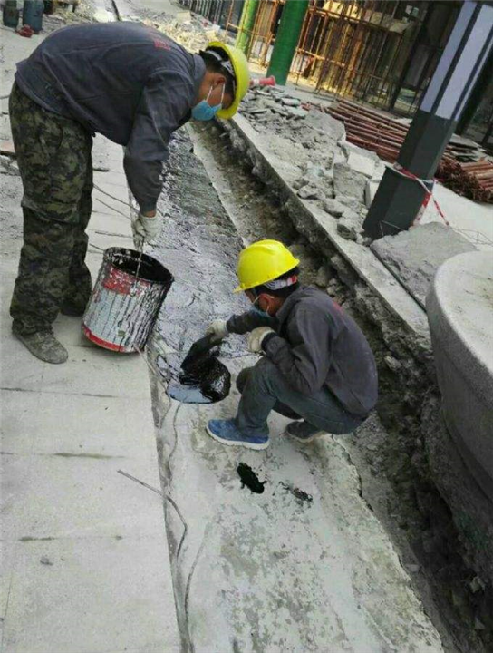 高明区防水补漏