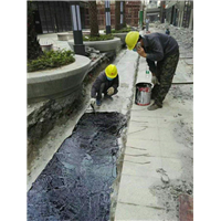 南海区防水补漏价格