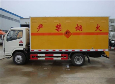 珠海到江苏危险品运输电话 