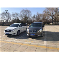 银川汽车租赁**