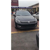 银川租车