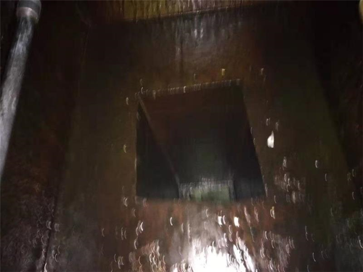 西岗篦子清洗电话