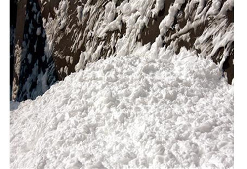 河北阻化剂批发价格