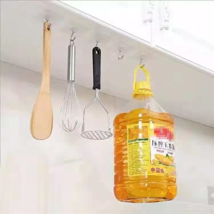 广州无痕挂钩胶销售