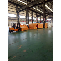 济南物流公司