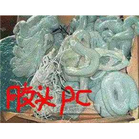 深圳胶头PC回收
