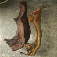 湖南腊肉、怀化腊肠、长沙腊肉