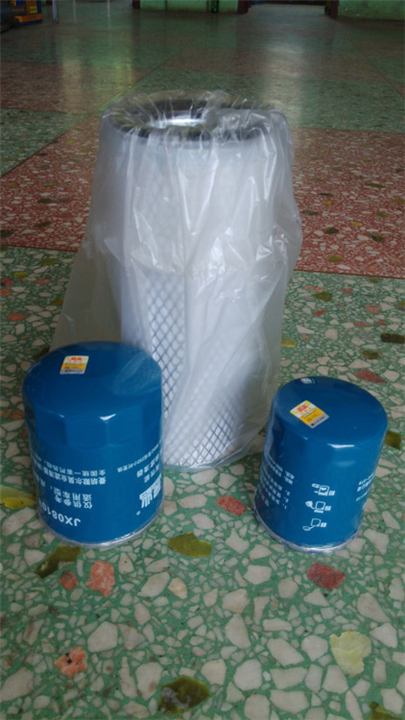 叉车配件_湖南叉车配件价格 