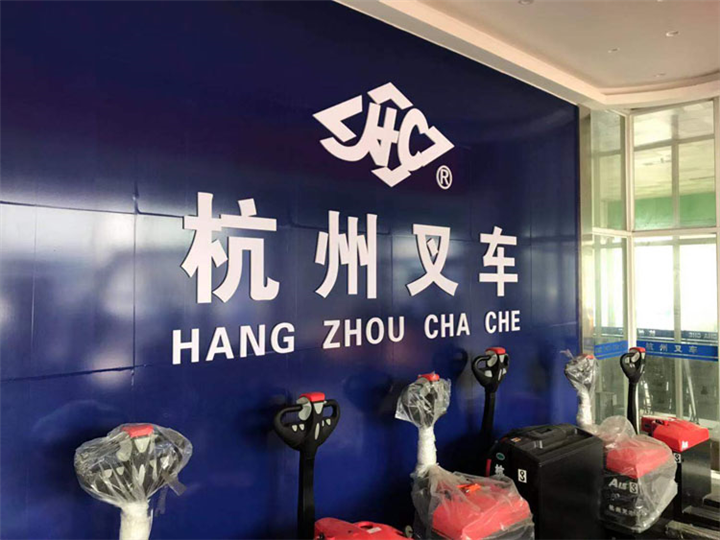 叉车租赁_宁乡叉车租赁市场报价 