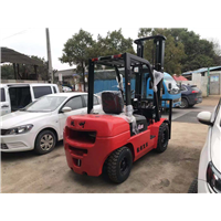 杭州叉车_长沙杭州叉车价格 