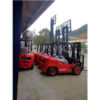 杭州叉车_长沙杭州叉车哪里有卖？ 