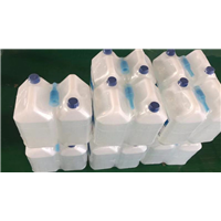 江西车用尿素溶液售价