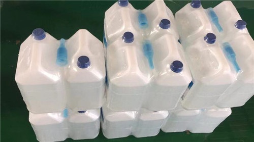 江西车用尿素溶液售价