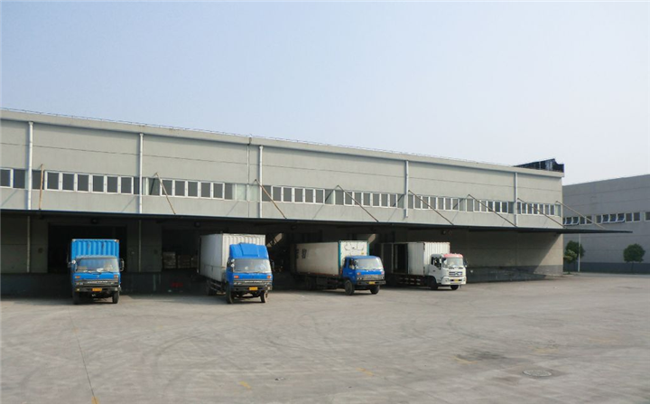 北京到深圳物流公司