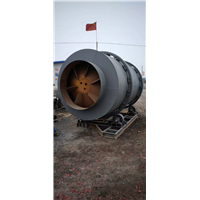 山东蒸发器回收站