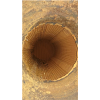 吐鲁番板式换热器清洗_免费试清洗 