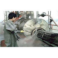 新疆锅炉清洗_新疆燃气锅炉清洗报价 