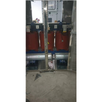 变压器液压减震器