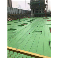 廊坊**的防水公司【廊坊防水堵漏工程师傅电话？】 