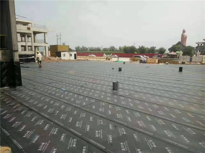 丰台区防水公司电话？丰台哪家防水公司**专业 