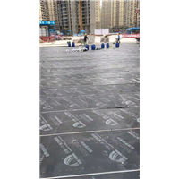 丰台区【外墙防水堵漏】队