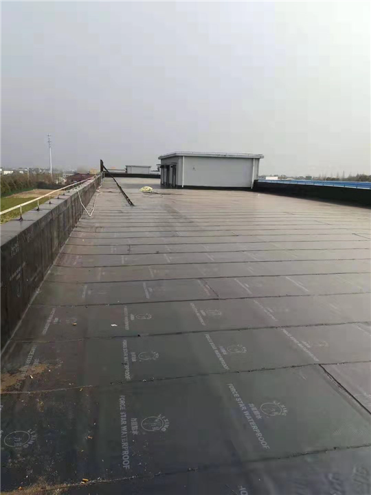 北京【防水工程】哪家好？朝阳区哪家防水做的**？ 